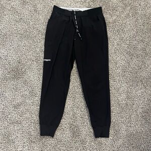 Skechers by Barco Scrub Joggers